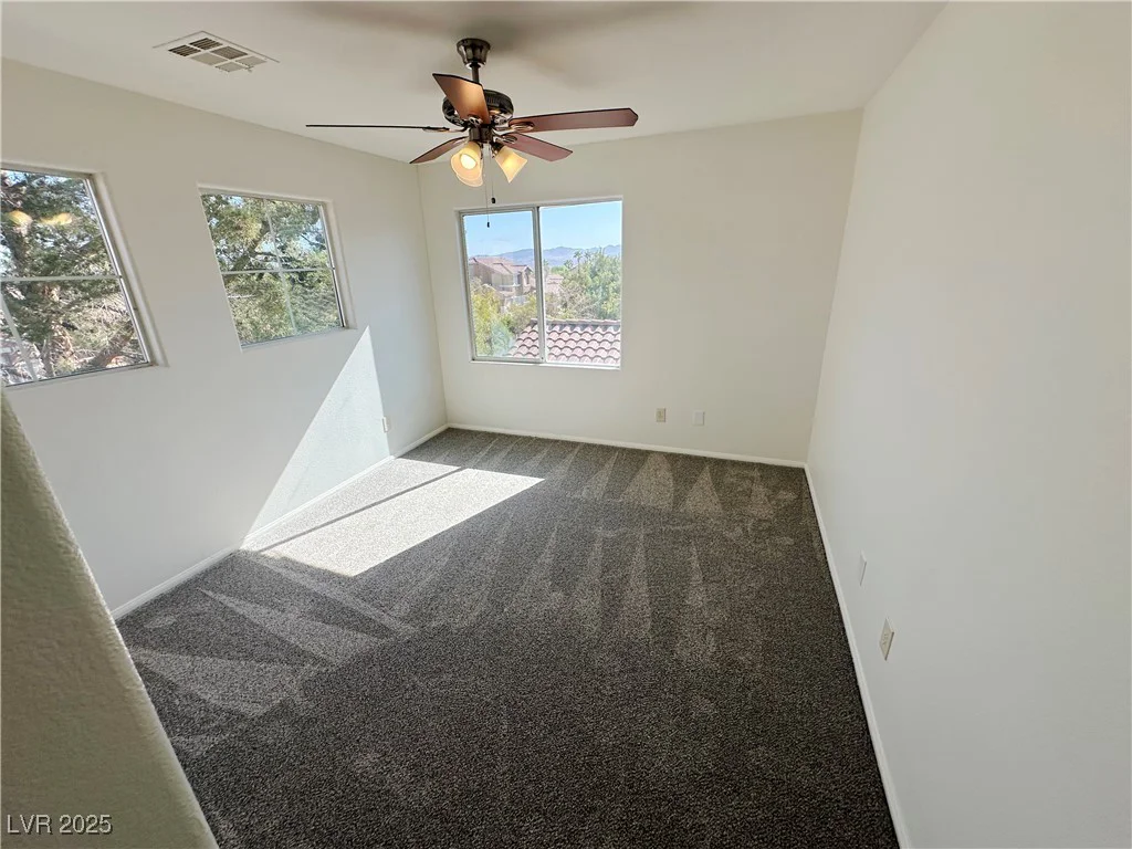 181 Ruby Ridge, Henderson, NV 89002