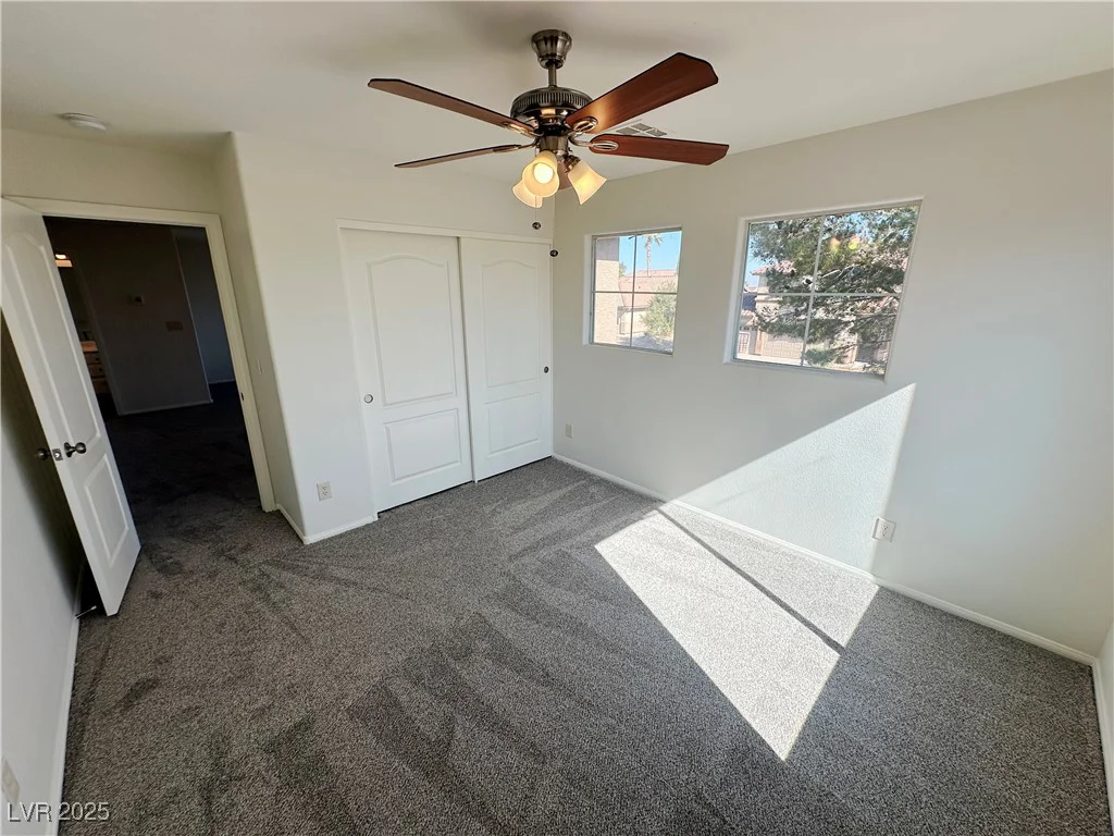 181 Ruby Ridge, Henderson, NV 89002