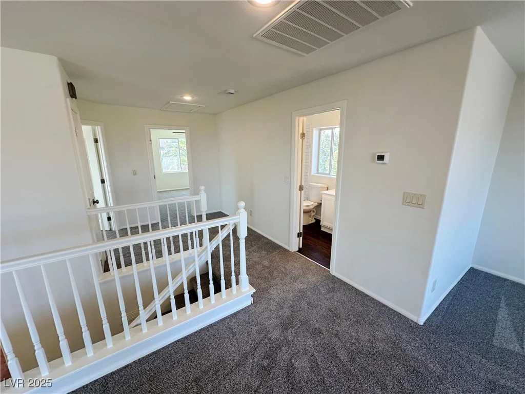 181 Ruby Ridge, Henderson, NV 89002