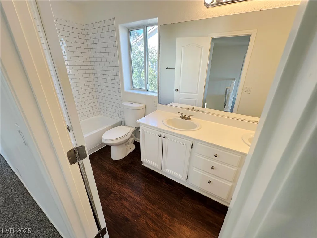 181 Ruby Ridge, Henderson, NV 89002