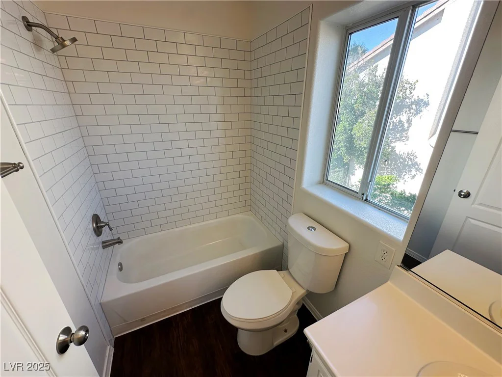 181 Ruby Ridge, Henderson, NV 89002