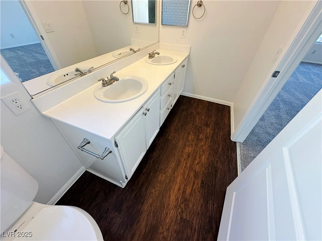 181 Ruby Ridge, Henderson, NV 89002
