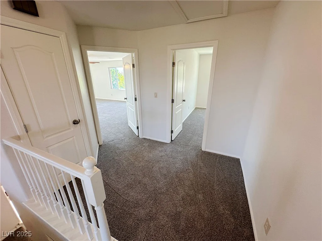 181 Ruby Ridge, Henderson, NV 89002