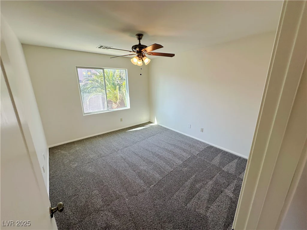 181 Ruby Ridge, Henderson, NV 89002