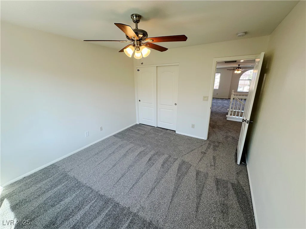 181 Ruby Ridge, Henderson, NV 89002