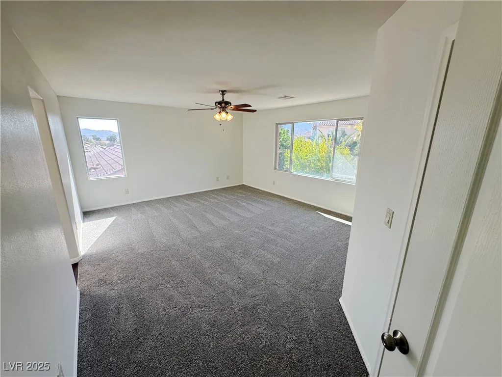 181 Ruby Ridge, Henderson, NV 89002