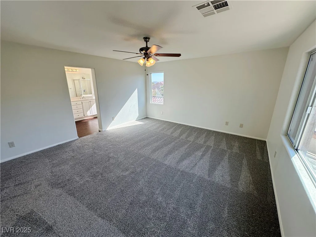 181 Ruby Ridge, Henderson, NV 89002