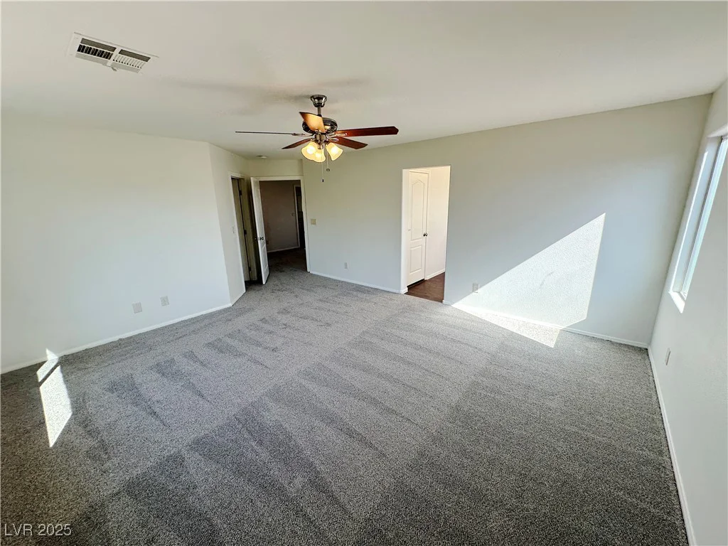 181 Ruby Ridge, Henderson, NV 89002