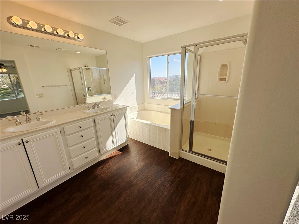 181 Ruby Ridge, Henderson, NV 89002