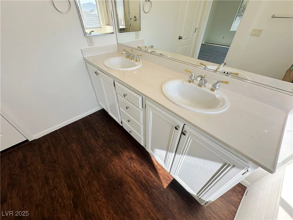 181 Ruby Ridge, Henderson, NV 89002