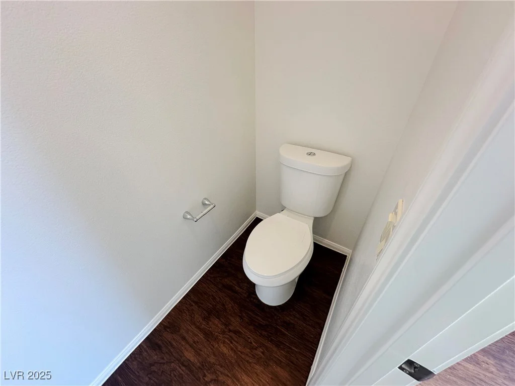 181 Ruby Ridge, Henderson, NV 89002