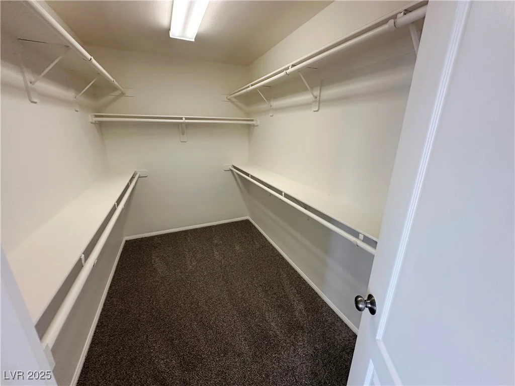 181 Ruby Ridge, Henderson, NV 89002