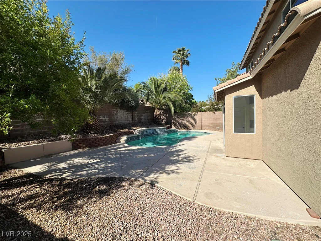 181 Ruby Ridge, Henderson, NV 89002