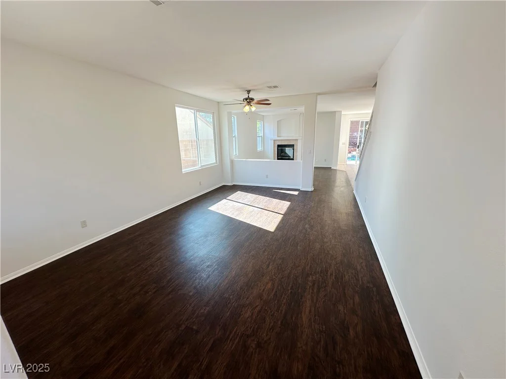 181 Ruby Ridge, Henderson, NV 89002