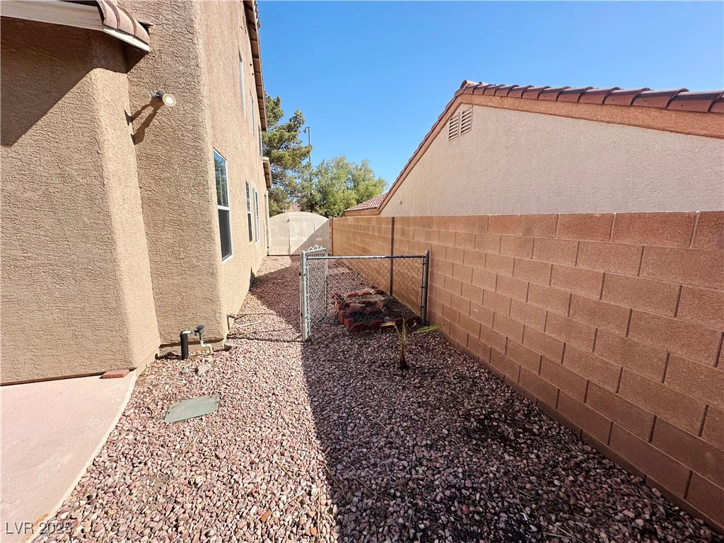 181 Ruby Ridge, Henderson, NV 89002