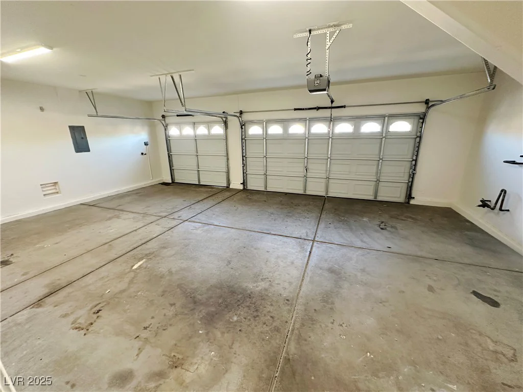 181 Ruby Ridge, Henderson, NV 89002