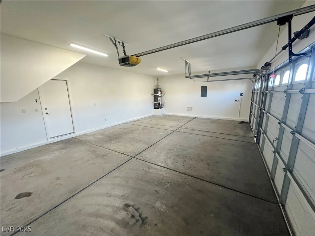 181 Ruby Ridge, Henderson, NV 89002