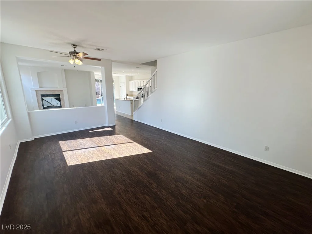 181 Ruby Ridge, Henderson, NV 89002