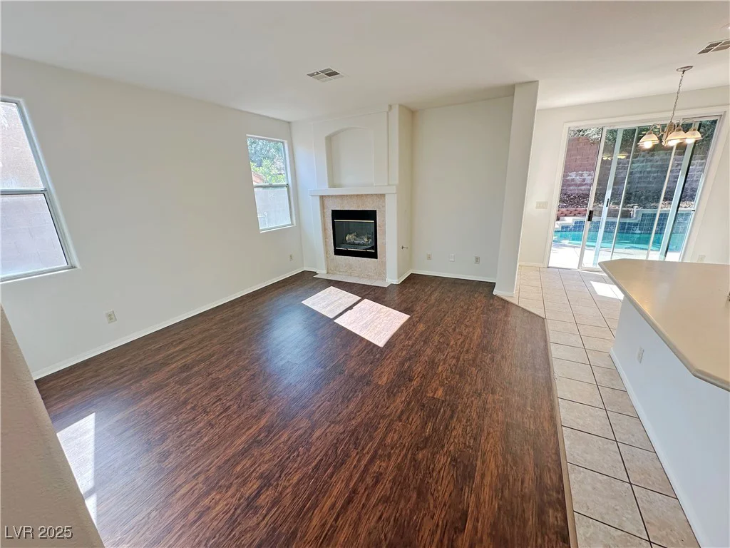 181 Ruby Ridge, Henderson, NV 89002