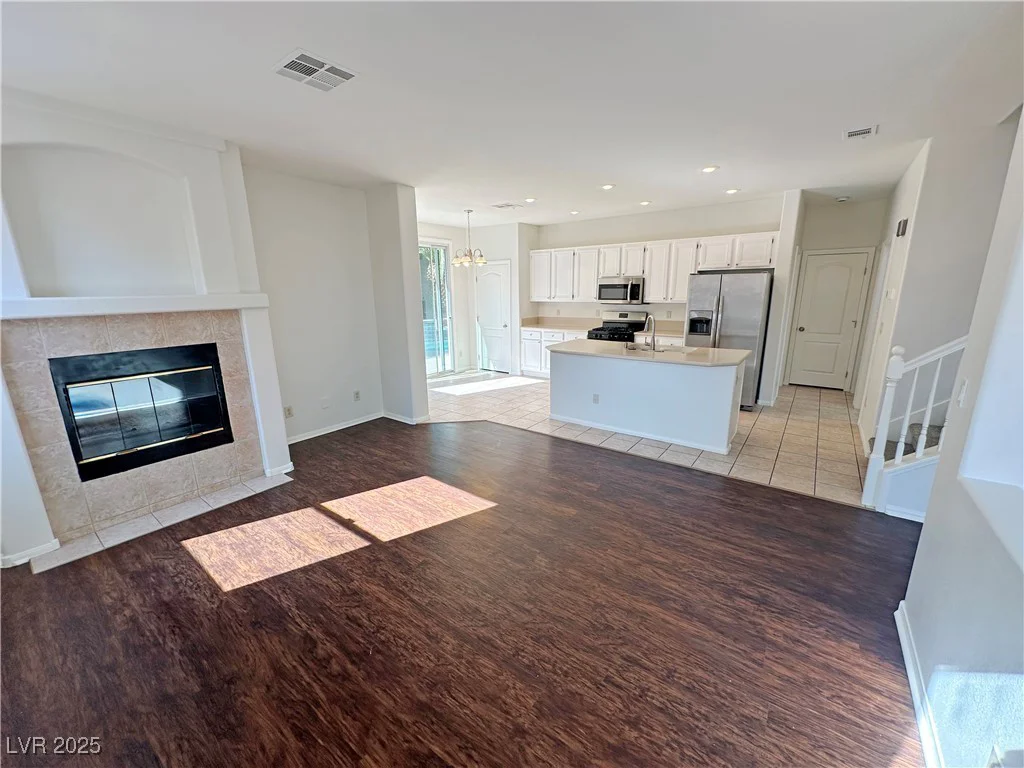 181 Ruby Ridge, Henderson, NV 89002