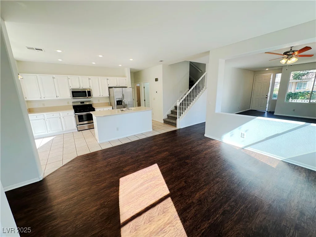 181 Ruby Ridge, Henderson, NV 89002