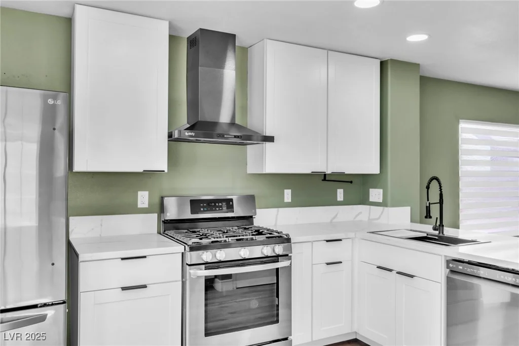 5332 Hadley, North Las Vegas, NV 89031