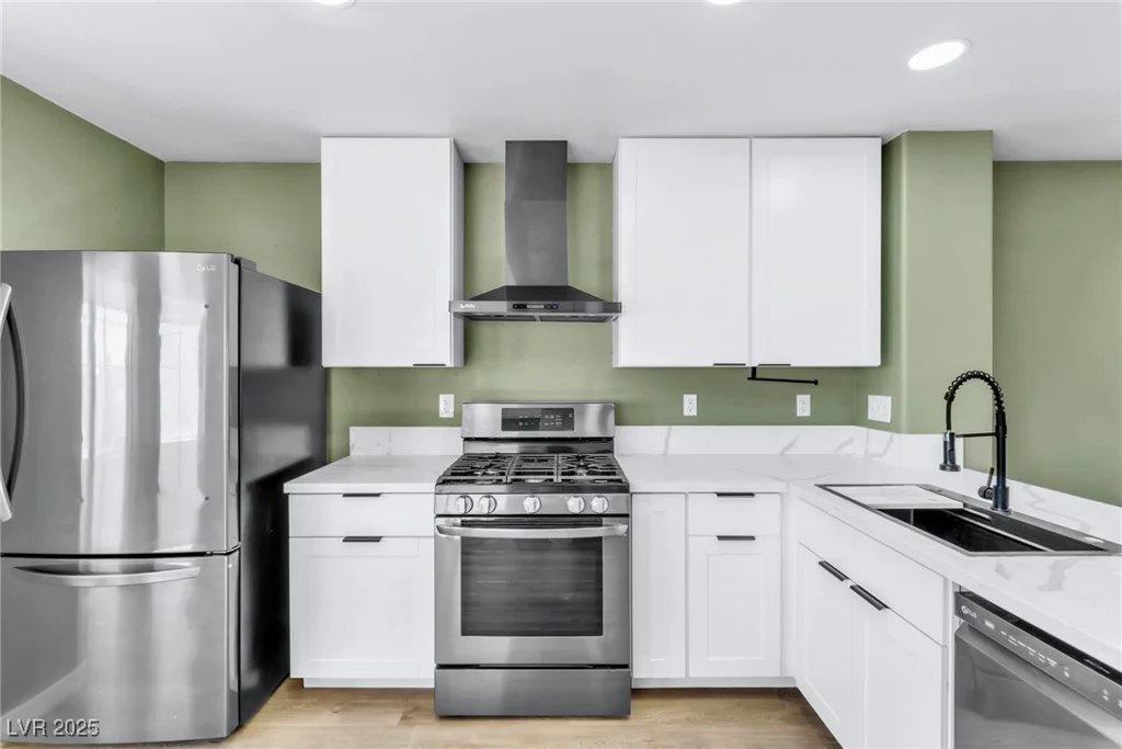 5332 Hadley, North Las Vegas, NV 89031