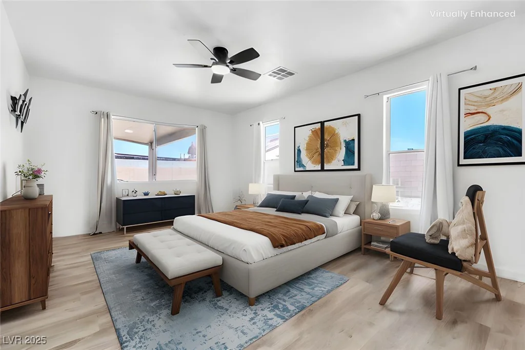 5332 Hadley, North Las Vegas, NV 89031