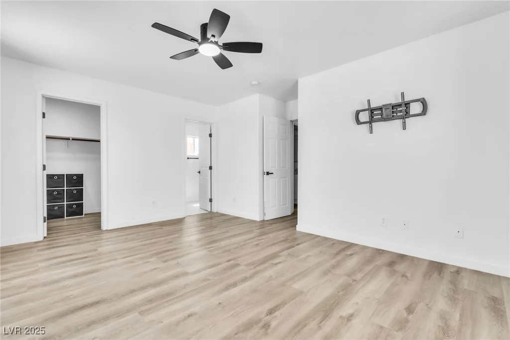 5332 Hadley, North Las Vegas, NV 89031