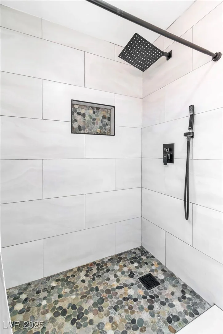 5332 Hadley, North Las Vegas, NV 89031