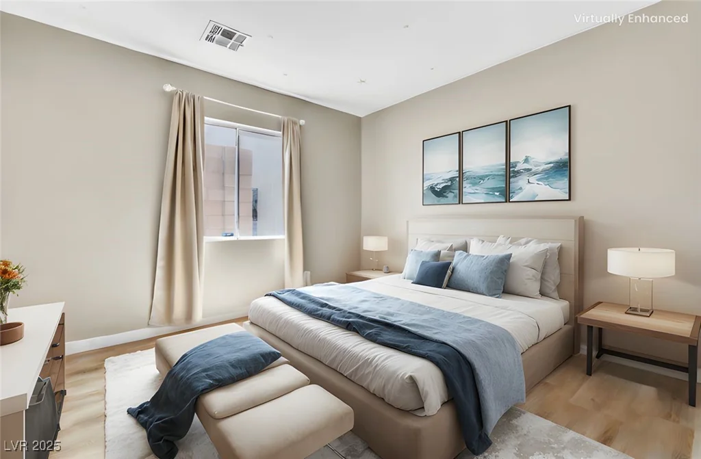 5332 Hadley, North Las Vegas, NV 89031