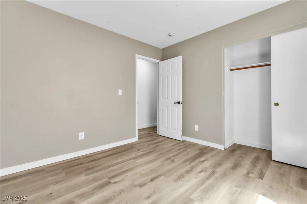 5332 Hadley, North Las Vegas, NV 89031