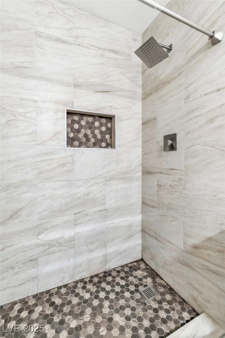 5332 Hadley, North Las Vegas, NV 89031