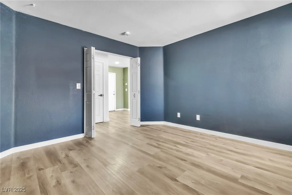 5332 Hadley, North Las Vegas, NV 89031