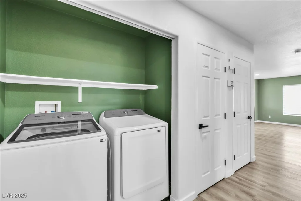 5332 Hadley, North Las Vegas, NV 89031