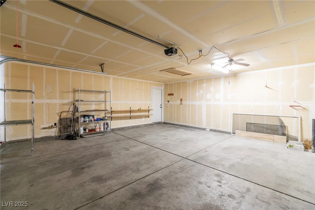 5332 Hadley, North Las Vegas, NV 89031