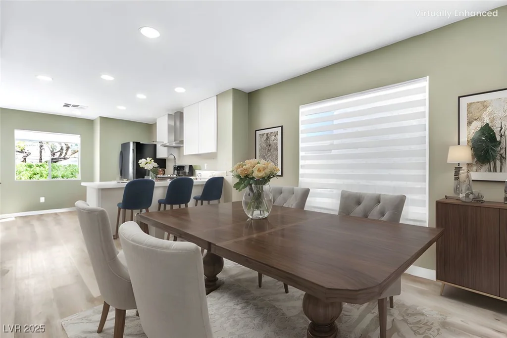 5332 Hadley, North Las Vegas, NV 89031