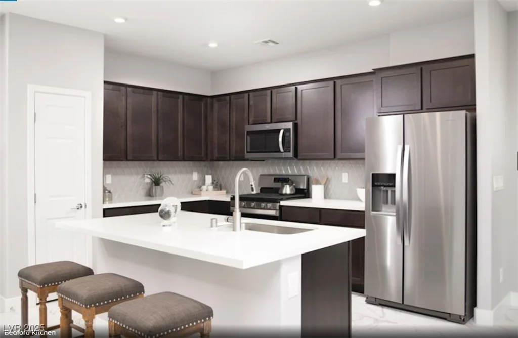 638 Bellus, Henderson, NV 89015