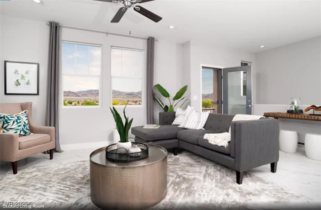 638 Bellus, Henderson, NV 89015