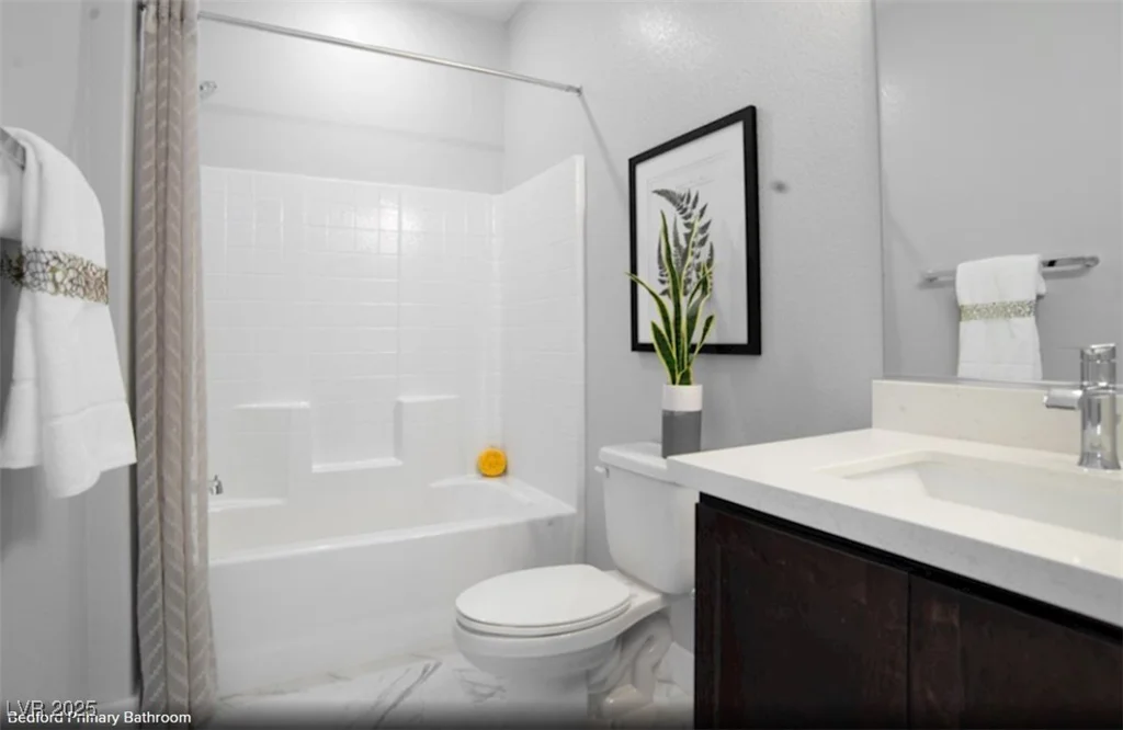 638 Bellus, Henderson, NV 89015