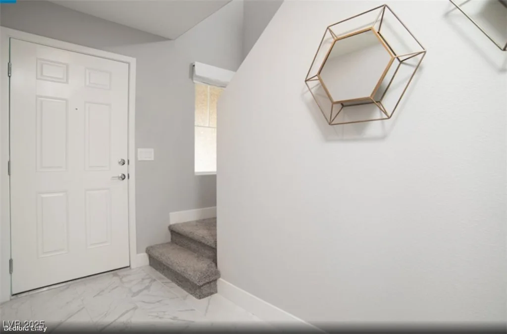 638 Bellus, Henderson, NV 89015