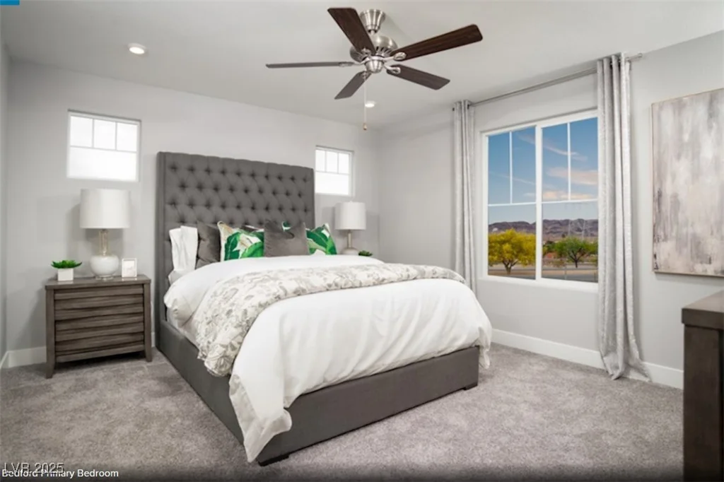 638 Bellus, Henderson, NV 89015