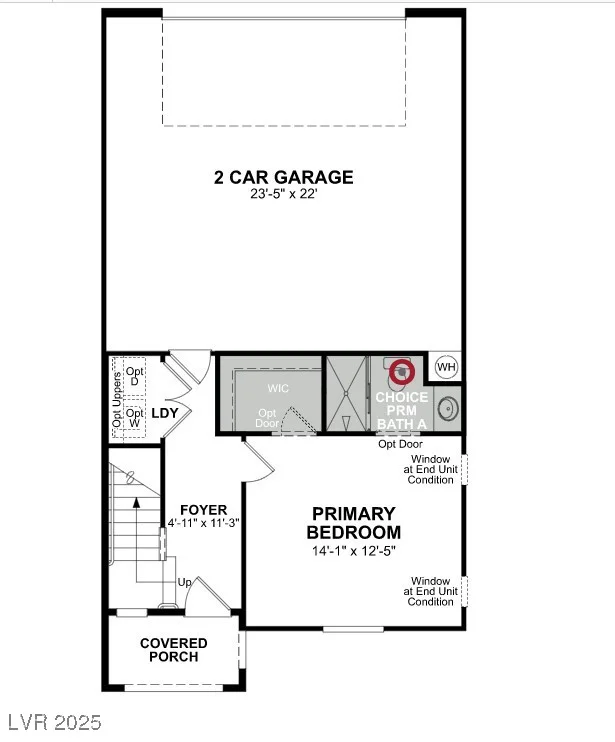 638 Bellus, Henderson, NV 89015
