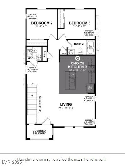 638 Bellus, Henderson, NV 89015