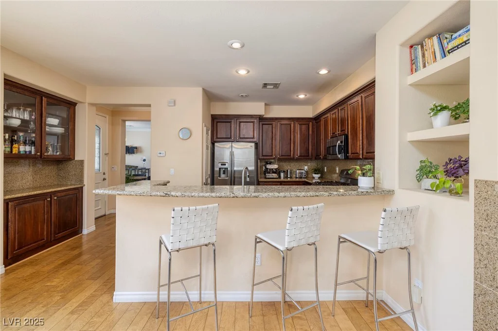 11419 Belmont Lake, Las Vegas, NV 89135