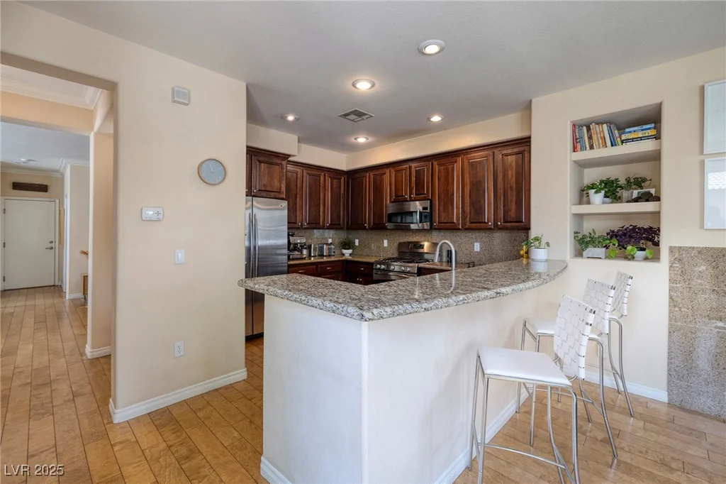 11419 Belmont Lake, Las Vegas, NV 89135