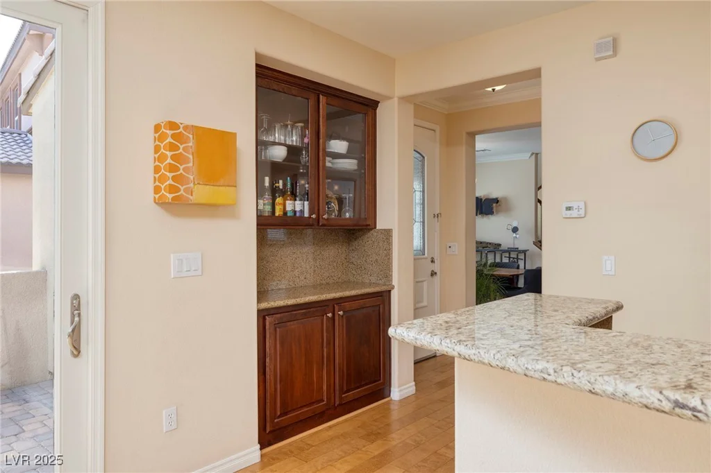 11419 Belmont Lake, Las Vegas, NV 89135