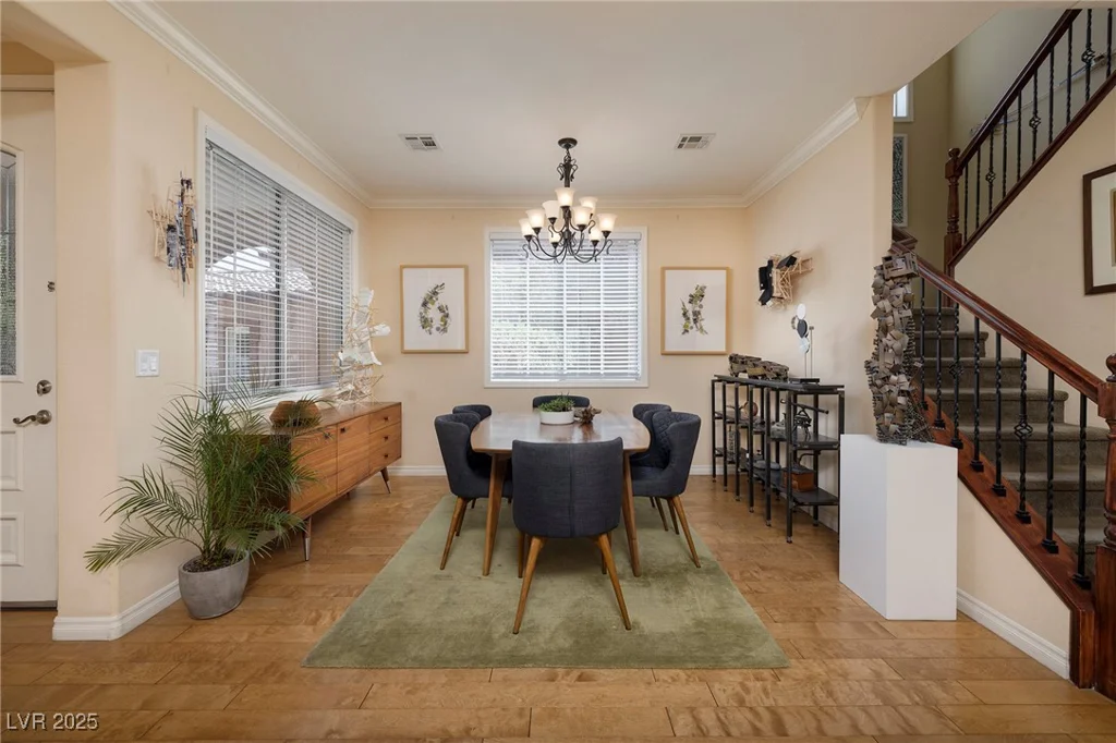 11419 Belmont Lake, Las Vegas, NV 89135