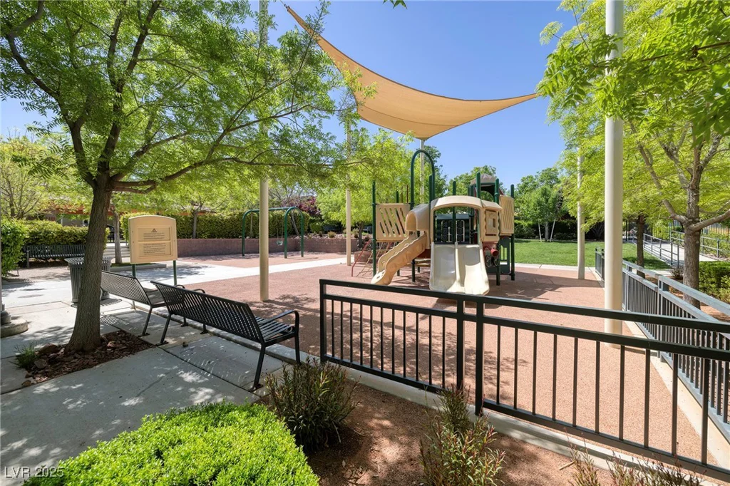 11419 Belmont Lake, Las Vegas, NV 89135