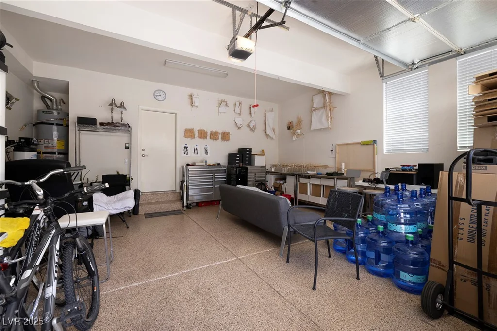 11419 Belmont Lake, Las Vegas, NV 89135